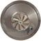 Rotomaster 04-06 Vw Beetle Jetta Golf Diesel New Cartridge, K1390203N K1390203N - alternate 1